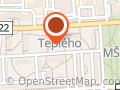 Binary - Vojtíšek Filip