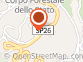 Cooperativa Apice SRL