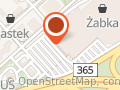 Wólczanka