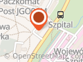 Dan-IZ. Świątoniowski D.