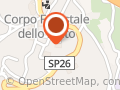 Dott.ssa Vittoria Amorosi, Chirurgo plastico