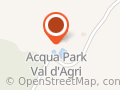 Acquapark Tramutola