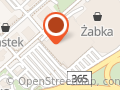Harf Biżuteria