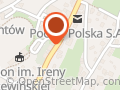 Informacja Turystyczna