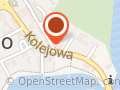 Urząd Pocztowy