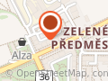 Sluníčko - Centrum pro rodinu, zs