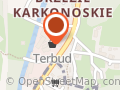 Terbud Karpacz