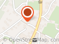Apartamenty BERG