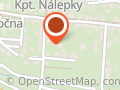 stuzkyserpy