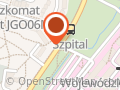 Euronet. Bankomat