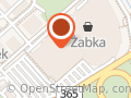 Ziaja dla Ciebie