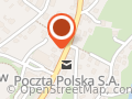 Łosoś i Spółka Sushi