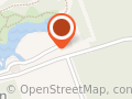 Vimmerby Adventure