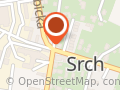 OBEC Srch