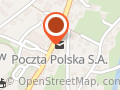 Bank Pocztowy Karpacz