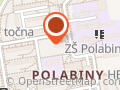 Mateřská škola Pastelka
