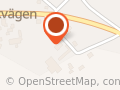 Olérsgården