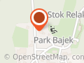 Małgosia