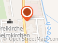 SOLKAV GmbH