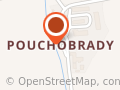 OBEC Sobětuchy