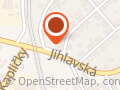 Topfasadyvysocina