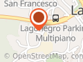Agenzia Multiservice
