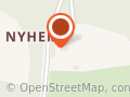 Hem och Byggservice Gerlach