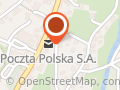Pokoje Gościnne "Mira"