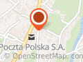Isma. Pensjonat