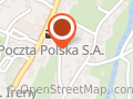 Wypożyczalnia Rowerów Elektrycznych Karpacz Maya Bike