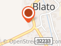 Blatské Sklepy s.r.o.