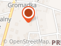Kadulska Renata, lek Stomatolog Gabinet Stomatolog