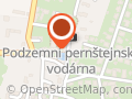 Nadměrná Obuv