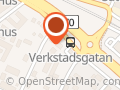 Tl Däck o. Motor Ab