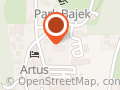 Wilczy Apartament