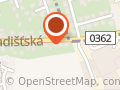 Autolaky Pardubice