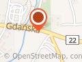 Perła Dobiegniewa. Wytwórnia wody mineralnej PHU Stivi. Koleśnik S.