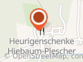 Betreutes Wohnen Kirchberg - Hilfswerk Steiermark
