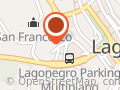 Francesco Martino Studio
