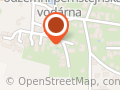STŘECHY NA KLÍČ DŘEVOSTAVBY PARDUBICE