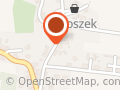Karkonoski Klimat - Apartamenty Karpacz