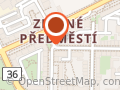 Sbor Křesťanské společenství Pardubice