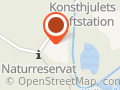 Reningsverk