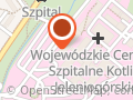 Oddział Chirurgii Dziecięcej