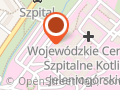 KARKONOSKIE STOWARZYSZENIE INSTRUMENTARIUSZEK