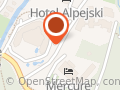 Kuba. Agroturystyka