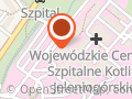 Indywidualna Praktyka Lekarska Artur Kocoń