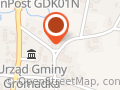Pokoje Do Wynajęcia Gromadka