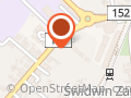 Agromarket Świdwin