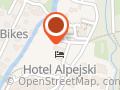 Alpejski
